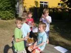 Buchstabenfest_5