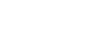 Transparentes Logo