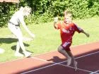 Lauf 5