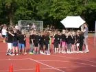 Sportfest 15_5