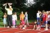 Sportfest_4