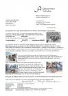 Brief