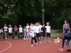 Sportfest2013_8