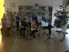Adventsfeier 33