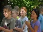 Sportfest 2011_16