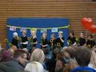 1. Schultag 2012_12