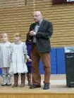 Weinhachtsbasar 13_18
