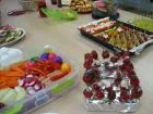 Gesundes Frühstück 2014_3