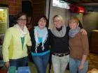 Weihnachtsbasar14_23