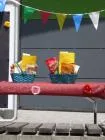 Sommerfest13_3