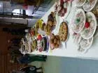 Weihnachtsbasar 15_12