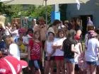 Sommerfest 2012_8