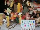 Weihnachtsbasar 2013_5