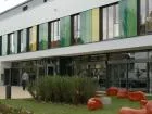 unsere Schule_14