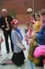 fasching_10