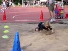 Sportfest 15_9