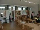 unsere Schule_2