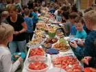 Gesundes Frühstück 13_7