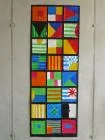 Kunst_12