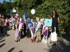 Schulbeginnsfeier 2011_7