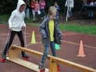 Sommerfest 2011_25