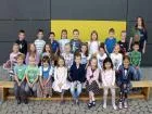 Klassen2016_1a