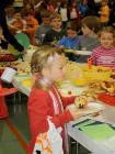 Gesundes Frühstück 17