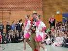 Kirnarra15_14