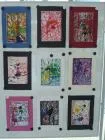 Kunst_3