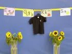 1. Schultag 2012_18