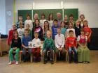 Klasse13_4c