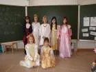 Fasching 7