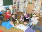 Erste Hilfe_712