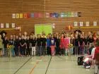 Schulgebinn 14_6