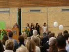 Schulbeginnsfeier 2011_3