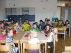 Basteln im Hort_2