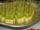 Gesundes Frühstück 6