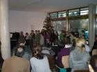 Weihnachtsfeier 2a_2