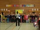 Schulgebinn 14_14