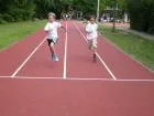 Sportfest2013_13