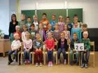 Klasse13_2c