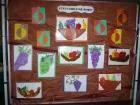 Kunst
