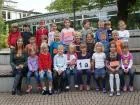 Klasse 1a