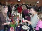 Weihnachtsbasar 9 / 2009