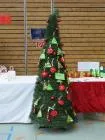Weinhachtsbasar 13_13