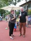 Sommerfest 2014_25