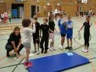Sportfest 1_7