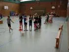 Sportfest 1_1