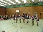 Fasching_10