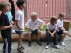 Sportfest2013_28
